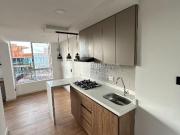 Apartamento en Arriendo, INDUSTRIAL CENTENARIO Puente...