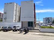 Apartamento en Arriendo ínsula, Cúcuta