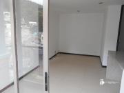 Apartamento en Arriendo Intercontinental Medellin