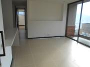 Apartamento en Arriendo Intercontinental Medellin