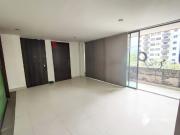 Apartamento en Arriendo Intercontinental Medellin