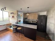 Apartamento en Arriendo, Intermedia, Envigado