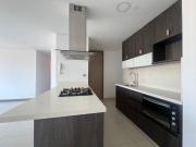 Apartamento en arriendo, Intermedia, Envigado, Antioquia