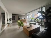 Apartamento en arriendo, Intermedia, Envigado, Antioquia