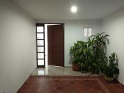 Apartamento en arriendo Ipanema, Centro Oriental