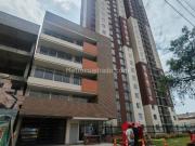 Apartamento en Arriendo, Ismael Perdomo, Bogotá D.C Apartamento en Arriendo, Ismael Perdomo, Bogotá D.C