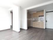 Apartamento en Arriendo, Ismael Perdomo, Bogotá D.C