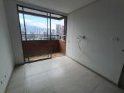 APARTAMENTO EN ARRIENDO ITAGÜ, SECTOR DITAIRES P16