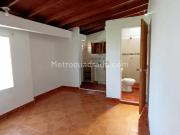 Apartamento en Arriendo, Itagui