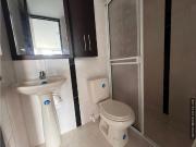 Apartamento en arriendo Itagüí