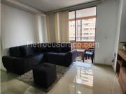 Apartamento en Arriendo, Itagui Acacias, Medellín