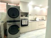 Apartamento en arriendo Itagüí, Antioquia