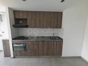 Apartamento en arriendo Itagüí, Antioquia