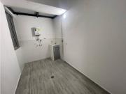 Apartamento en arriendo Itagüí, Antioquia