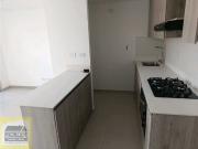 Apartamento en arriendo Itagüí Coltejer