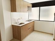 Apartamento en Arriendo, ITAGUI, Itagui