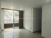 Apartamento en Arriendo, ITAGUI, Itagui