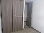 Apartamento en Arriendo, ITAGUI, Itagui