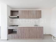 Apartamento en Arriendo, Itagui, Itagui