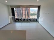 Apartamento en Arriendo, Itagui, Itagui