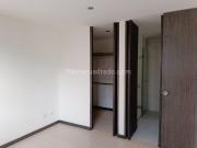 Apartamento en Arriendo, ITAGUI, Itagui