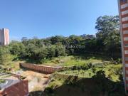 Apartamento en Arriendo, Itagui, Itagui