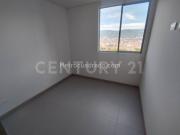 Apartamento en Arriendo, Itagui, Itagui