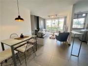 Apartamento en Arriendo, ITAGUI, Medellín