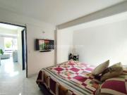 Apartamento en Arriendo, ITAGUI Suroccidente, Medellín