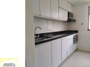 Apartamento en arriendo Itagui Viviendas del sur