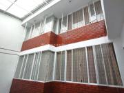 Apartamento en Arriendo, j j vargas Metrópolis, Bogotá D.C Apartamento en Arriendo, j j vargas Metrópolis, Bogotá D.C