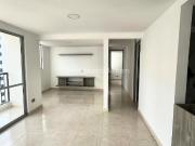 Apartamento en Arriendo, Jamundi, Jamundi Apartamento en Arriendo, Jamundi, Jamundi