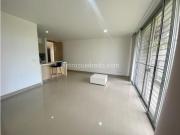 Apartamento en Arriendo, Jamundi, Jamundi