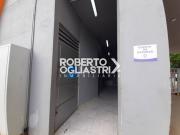 Apartamento en arriendo Jardines De Coaviconsa, Sur