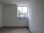 Apartamento en arriendo Jardines De Coaviconsa, Sur