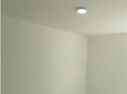 Apartamento en arriendo Jardines De Coaviconsa, Sur