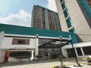 Apartamento en arriendo Jardines De Coaviconsa, Sur