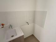 Apartamento en arriendo Jardines De Coaviconsa, Sur