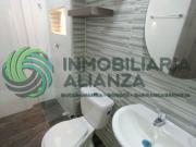 Apartamento en arriendo Jardines De Coaviconsa, Sur