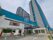 Apartamento en arriendo Jardines De Coaviconsa, Sur