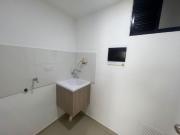 Apartamento en arriendo Jardines De Coaviconsa, Sur
