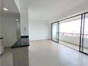 Apartamento en arriendo Jardines De Coaviconsa, Sur