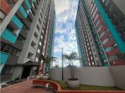 Apartamento en arriendo Jardines De Coaviconsa, Sur