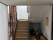 Apartamento en Arriendo, JARDINES DE ORIENTE, Bogotá D.C