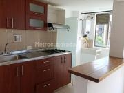 Apartamento en Arriendo, Jardines El Tambo, La Ceja