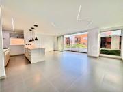 Apartamento En Arriendo, Jardines Envigado