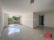 Apartamento en Arriendo, Jardines, Envigado