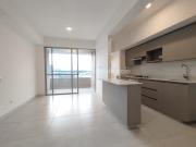 Apartamento en Arriendo, Jardines, Envigado