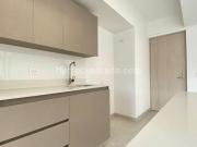 Apartamento en Arriendo, Jardines, Envigado