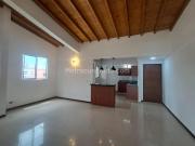 Apartamento en Arriendo, Jardines, Envigado